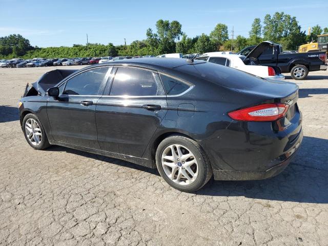 Photo 2 from auction – 2015 FORD 1220 HST with VIN 1FA6P0H77F5122461