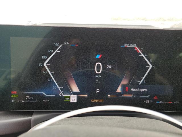 Фото 9 с аукциона – 2024 BMW 330I с VIN 3MW69FF02R8E09479