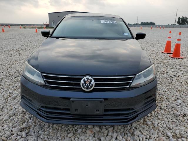 Photo 5 from auction – 2015 VOLKSWAGEN JETTA BASE with VIN 3VW2K7AJ2FM304775