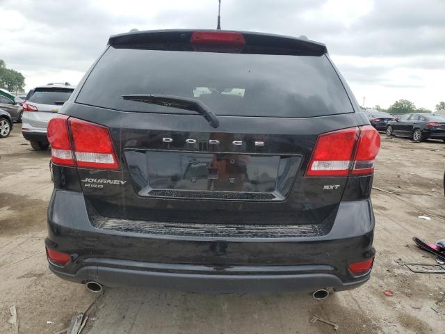 Photo 6 from auction – 2014 DODGE JOURNEY SX with VIN 3C4PDDBG0ET212086