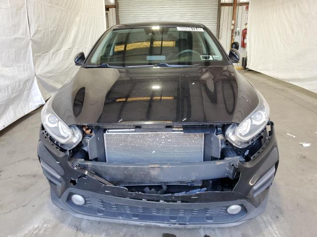 Photo 5 from auction – 2019 KIA FORTE FE with VIN 3KPF24AD3KE088436
