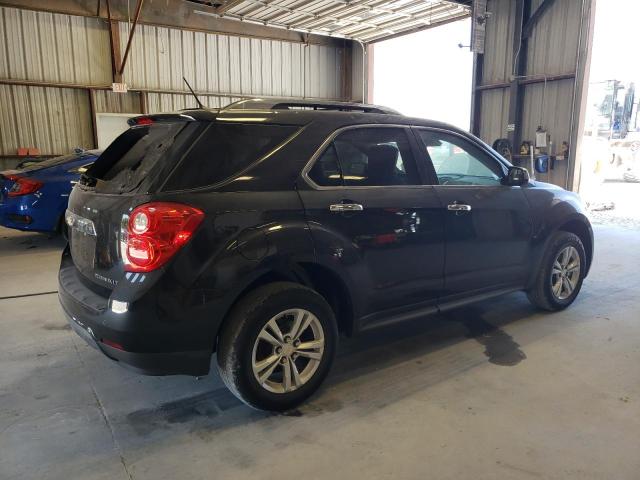 Photo 3 from auction – 2013 CHEVROLET EQUINOX LT with VIN 2GNALFEK9D6264704