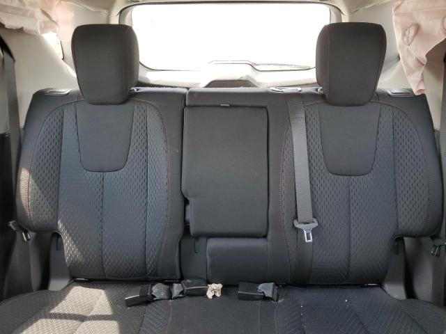 Photo 10 from auction – 2014 CHEVROLET EQUINOX LS with VIN 2GNFLEEK5E6134520