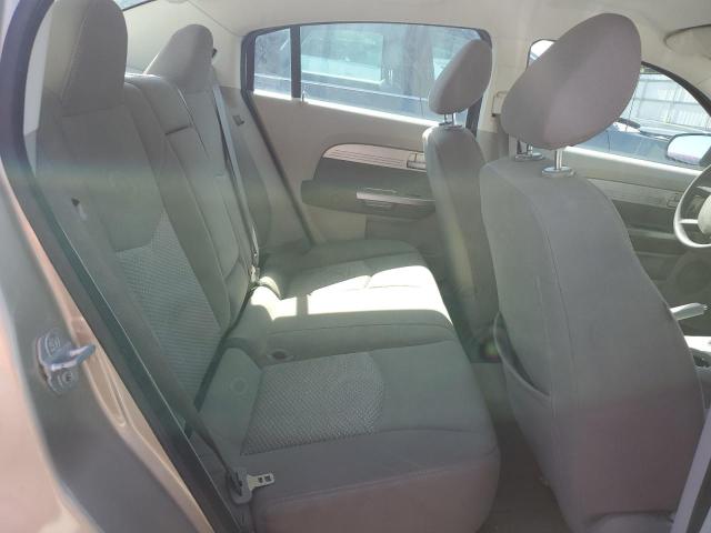 Photo 10 from auction – 2009 CHRYSLER SEBRING LX with VIN 1C3LC46B29N531211