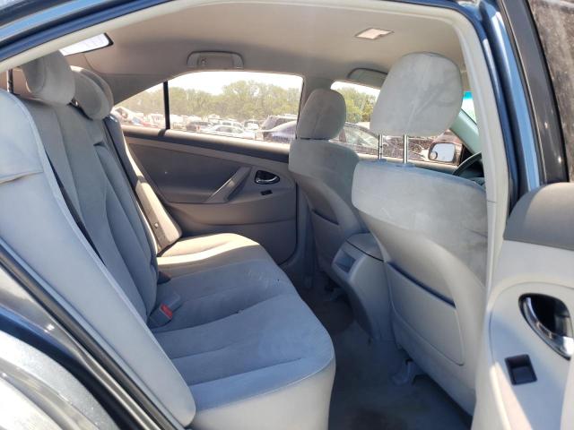 Photo 10 from auction – 2009 TOYOTA CAMRY BASE with VIN 4T4BE46K89R101482
