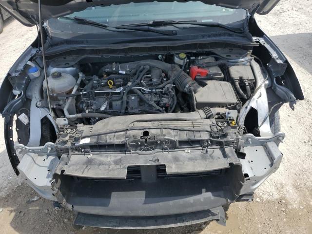 Photo 12 from auction – 2022 FORD ESCAPE SEL with VIN 1FMCU9H92NUB09175