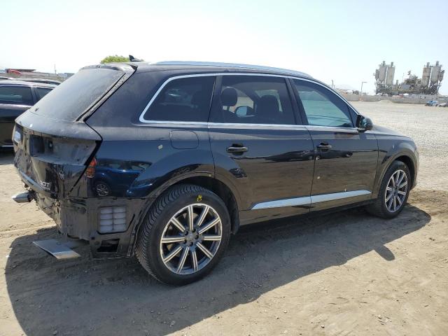 Zdjęcie 3 z aukcji – 2017 AUDI Q7 PRESTIG z VIN WA1VAAF73HD059202