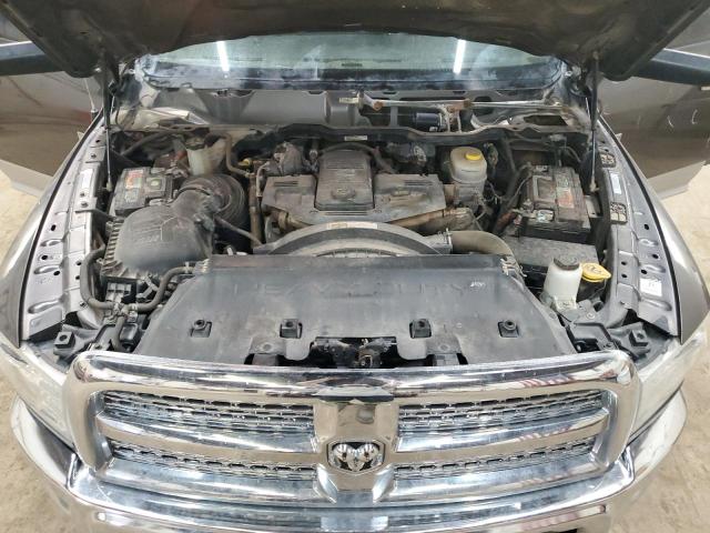 Photo 11 from auction – 2014 RAM 3500 LARAM with VIN 3C63RRML3EG223381
