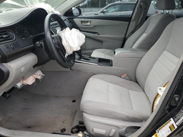Photo 7 from auction – 2015 TOYOTA CAMRY LE with VIN 4T1BF1FK1FU016341