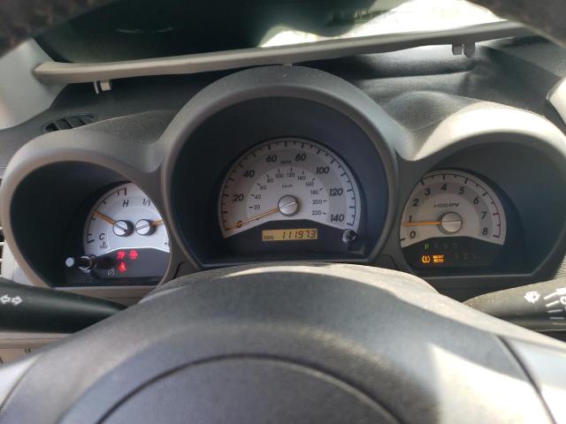 Photo 9 from auction – 2007 TOYOTA SCION TC with VIN JTKDE177070165660