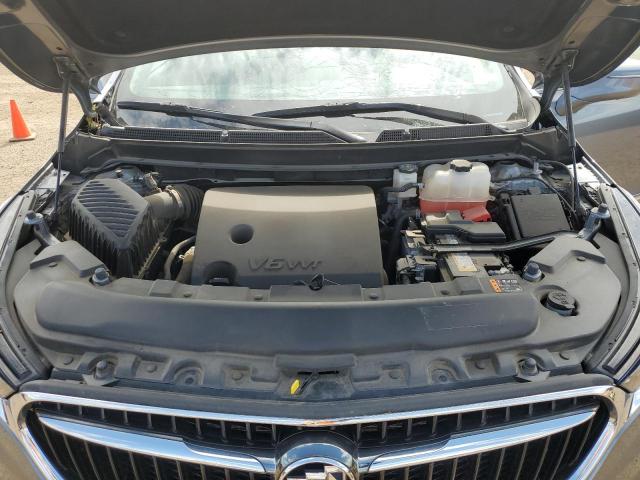 Photo 12 from auction – 2020 BUICK ENCLAVE PR with VIN 5GAERCKW5LJ284398