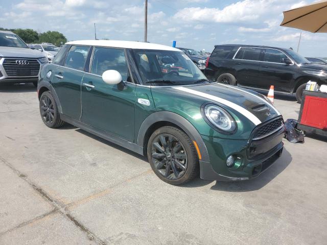 Zdjęcie 4 z aukcji – 2019 MINI COOPER S z VIN WMWXU3C57K2B65112