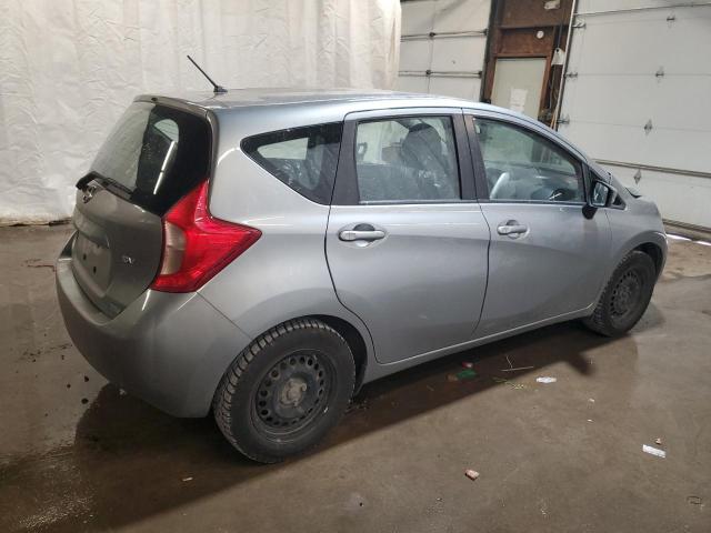 Photo 3 from auction – 2015 NISSAN VERSA NOTE with VIN 3N1CE2CP8FL379802
