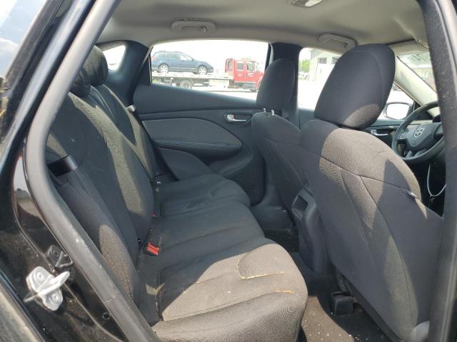 Photo 10 from auction – 2013 DODGE DART SE with VIN 1C3CDFAA9DD310436