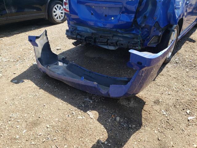 Photo 12 from auction – 2011 NISSAN SENTRA 2.0 with VIN 3N1AB6AP6BL631924