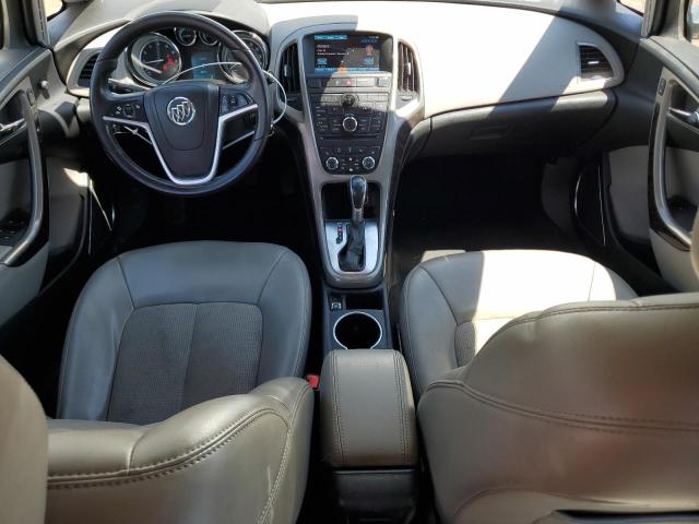 Photo 8 from auction – 2015 BUICK VERANO CON with VIN 1G4PR5SK8F4204526