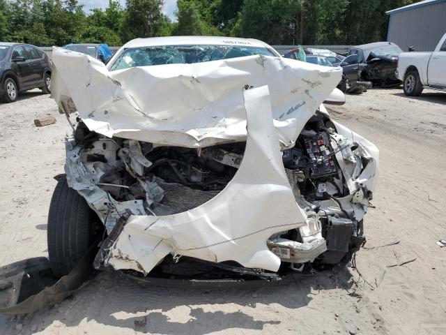Photo 5 from auction – 2016 BUICK VERANO with VIN 1G4PP5SK6G4104674