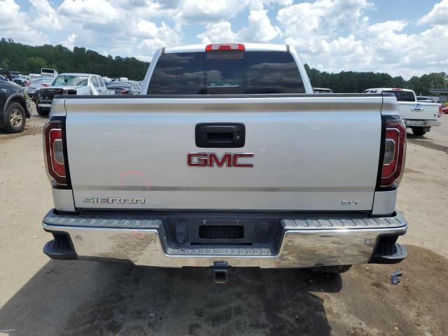 Photo 6 from auction – 2017 GMC SIERRA C15 with VIN 3GTP1NEC4HG456781