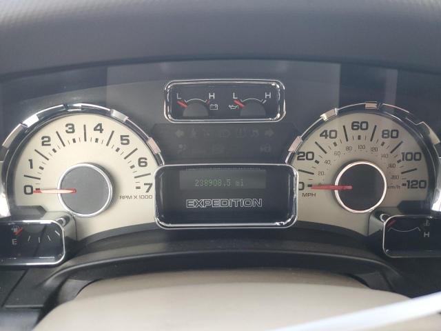 Photo 9 from auction – 2011 FORD EXPEDITION with VIN 1FMJU1H53BEF52222