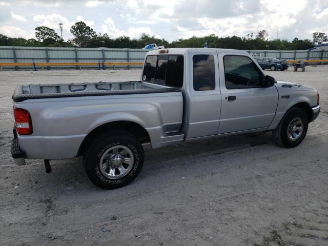 Photo 3 from auction – 2002 FORD RANGER SUP with VIN 1FTYR44V62PB67494