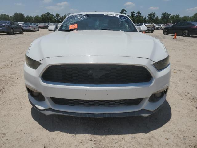 Фото 5 с аукциона – 2015 FORD MUSTANG с VIN 1FA6P8TH2F5396777
