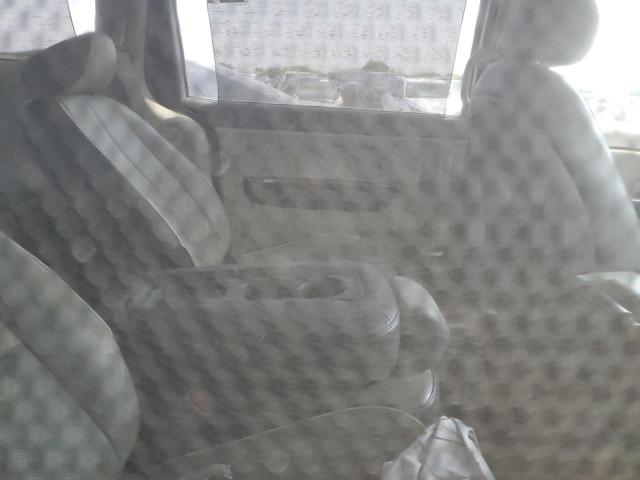 Photo 10 from auction – 2015 KIA SEDONA EX with VIN KNDMC5C1XF6034236