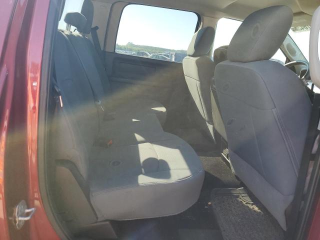 Photo 10 from auction – 2014 RAM 1500 ST with VIN 1C6RR7KT1ES203673