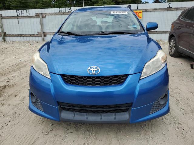 Photo 5 from auction – 2010 TOYOTA COROLLA MA with VIN 2T1KU4EEXAC489944
