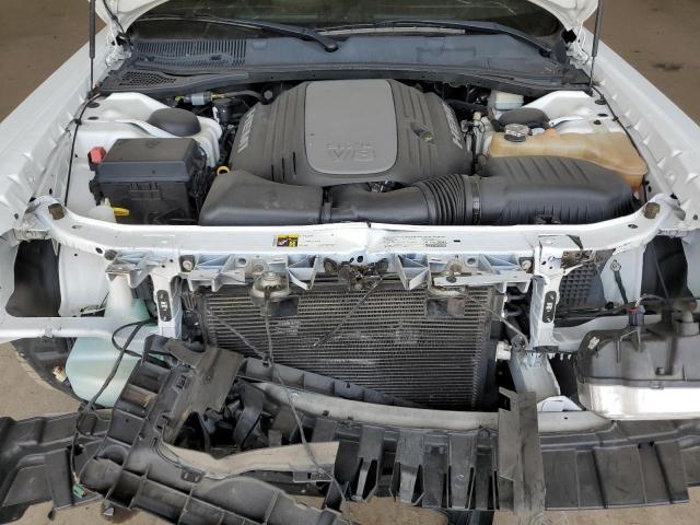 Photo 11 from auction – 2014 DODGE CHALLENGER with VIN 2C3CDYBT7EH270065