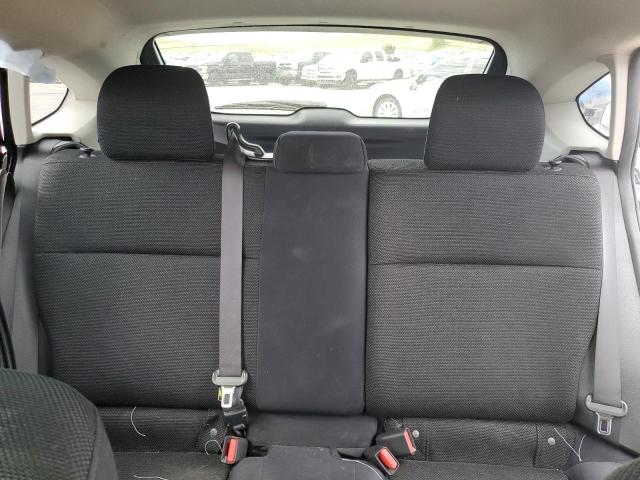Photo 10 from auction – 2015 SUBARU XV CROSSTR with VIN JF2GPACC8F8238258