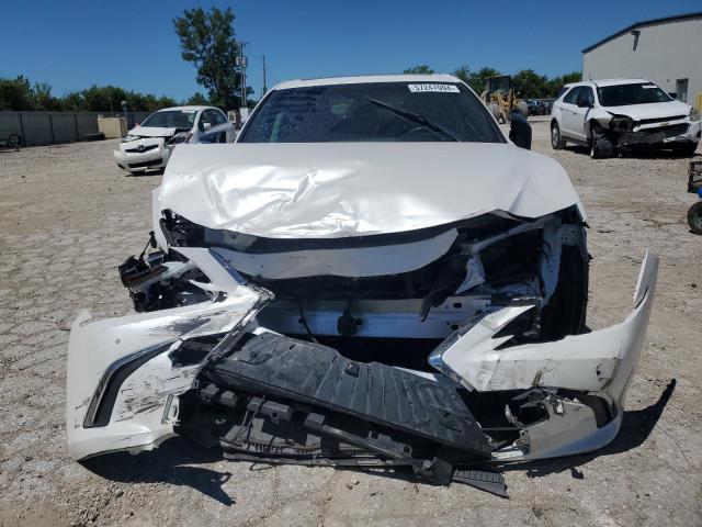 Photo 5 from auction – 2019 LEXUS ES 300H with VIN JTHB21B12K2030623