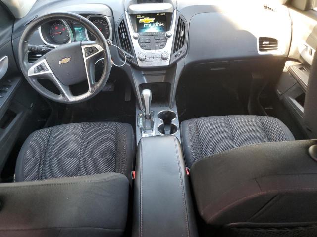 Photo 8 from auction – 2014 CHEVROLET EQUINOX LT with VIN 2GNFLCE39E6163922