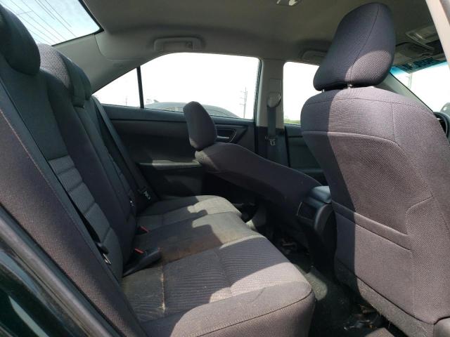 Photo 10 from auction – 2016 TOYOTA CAMRY LE with VIN 4T4BF1FK7GR526054