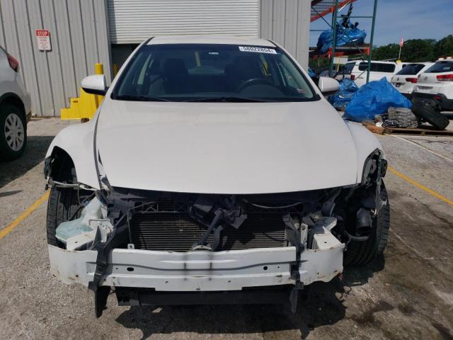 Photo 5 from auction – 2012 MAZDA 6 I with VIN 1YVHZ8DH9C5M29243