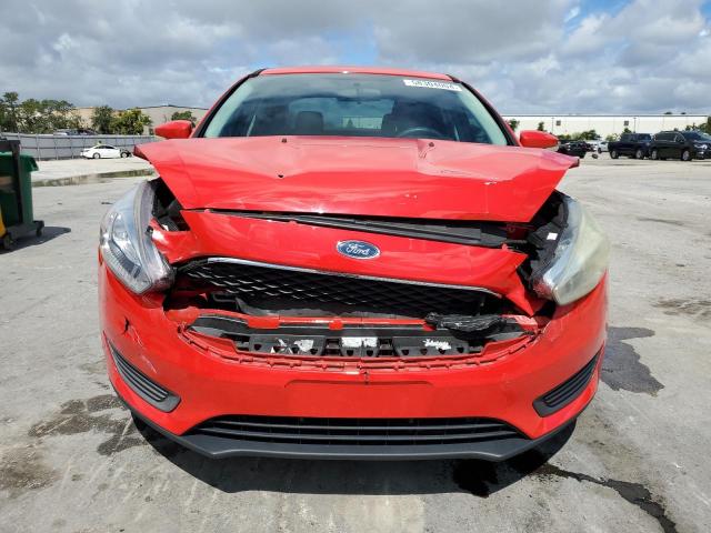 Photo 5 from auction – 2015 FORD FOCUS SE with VIN 1FADP3F25FL354455