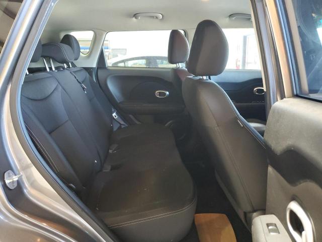 Photo 11 from auction – 2016 KIA SOUL with VIN KNDJN2A24G7356650