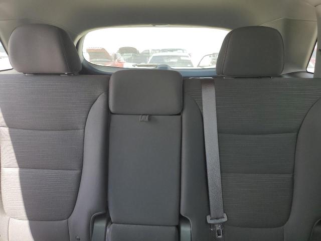Photo 10 from auction – 2015 KIA SORENTO LX with VIN 5XYKTCA64FG570641