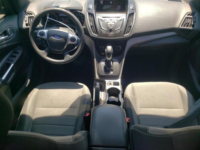 Photo 8 from auction – 2015 FORD ESCAPE SE with VIN 1FMCU0GX6FUA90112