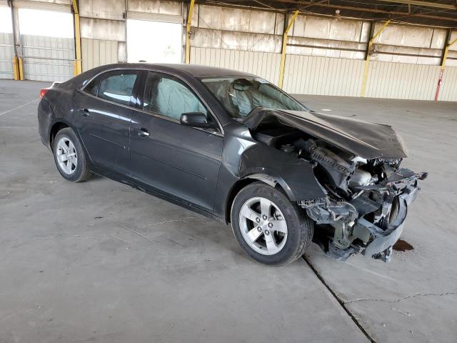 Photo 4 from auction – 2016 CHEVROLET MALIBU LIM with VIN 1G11B5SA0GU103576