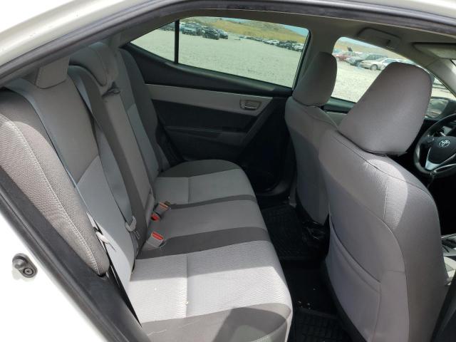 Foto 10 de la subasta – 2017 TOYOTA COROLLA L con VIN 2T1BURHEXHC899551