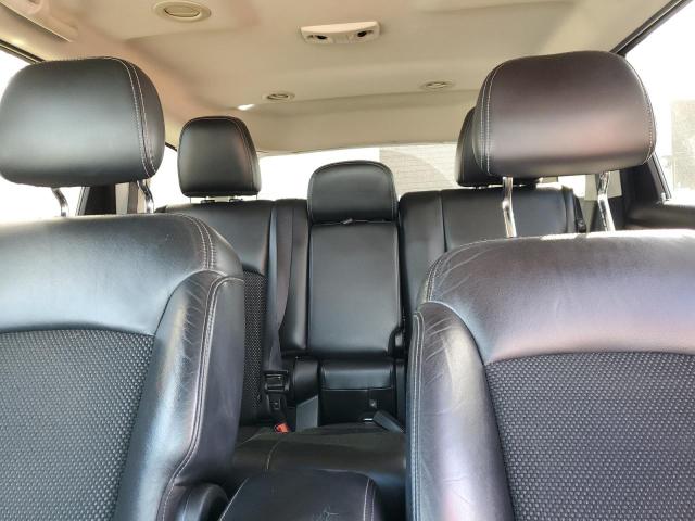 Photo 10 from auction – 2017 DODGE JOURNEY CR with VIN 3C4PDDGGXHT574942