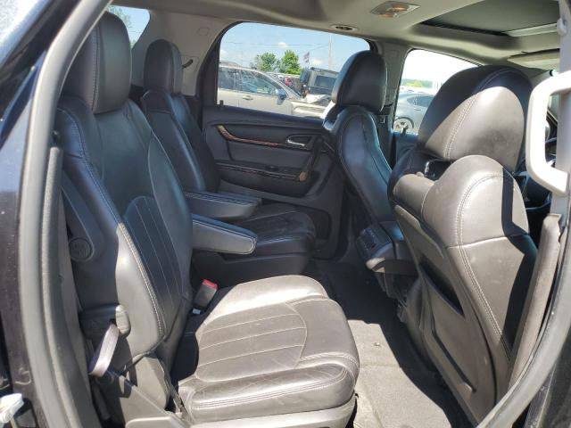 Photo 11 from auction – 2014 GMC ACADIA DEN with VIN 1GKKVTKD0EJ220319