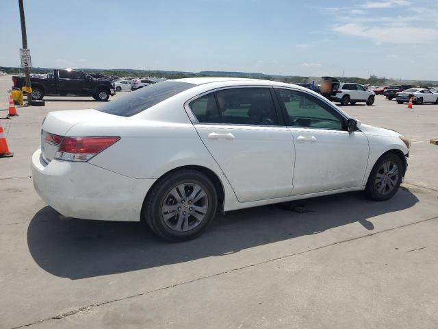 Photo 3 from auction – 2012 HONDA ACCORD SE with VIN 1HGCP2F60CA225731