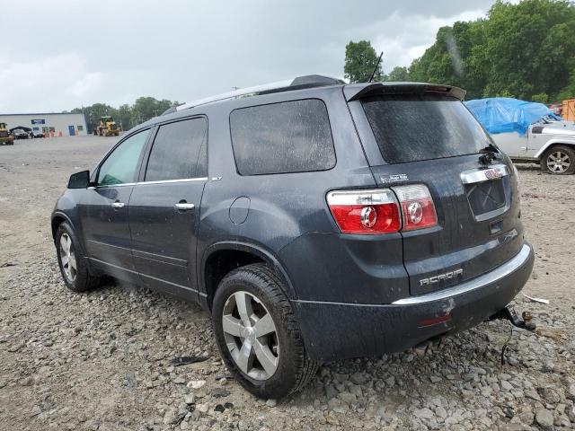 Photo 2 from auction – 2012 GMC ACADIA SLT with VIN 1GKKVRED5CJ234101