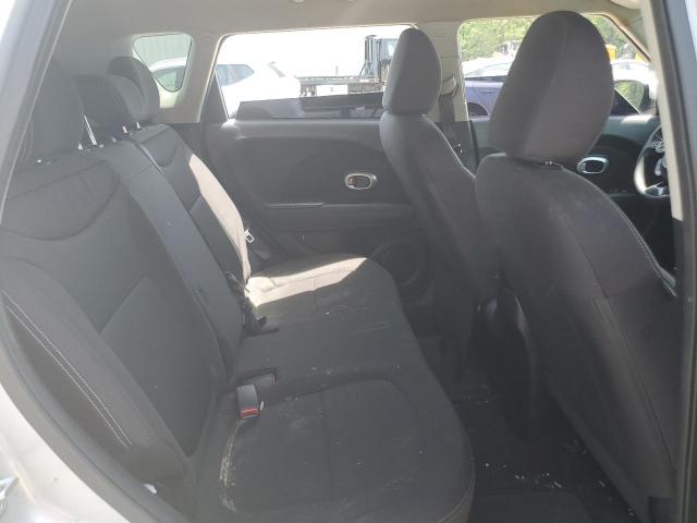صورة رقم 10 من المزاد - 2015 KIA SOUL مع VIN KNDJN2A28F7793100