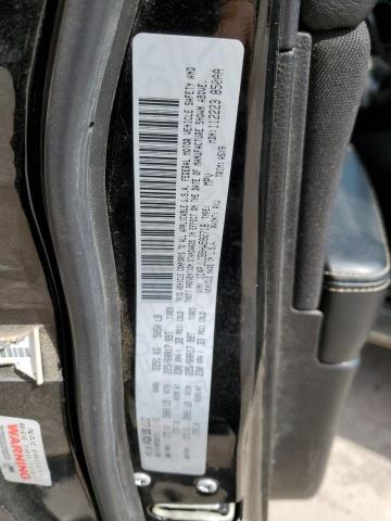 Photo 14 from auction – 2017 JEEP CHEROKEE L with VIN 1C4PJLCB8HW592718