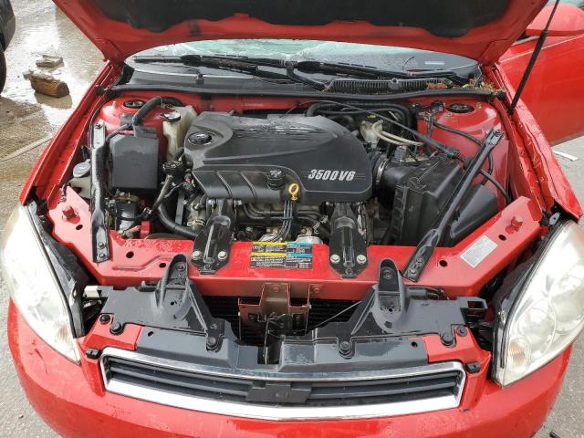 Photo 11 from auction – 2010 CHEVROLET IMPALA LS with VIN 2G1WA5EK0A1146878