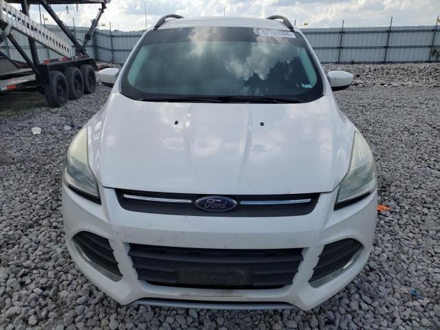 Photo 5 from auction – 2014 FORD ESCAPE SE with VIN 1FMCU0G99EUA70176