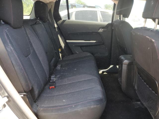 Photo 11 from auction – 2014 GMC TERRAIN SL with VIN 2GKALREK4E6256929