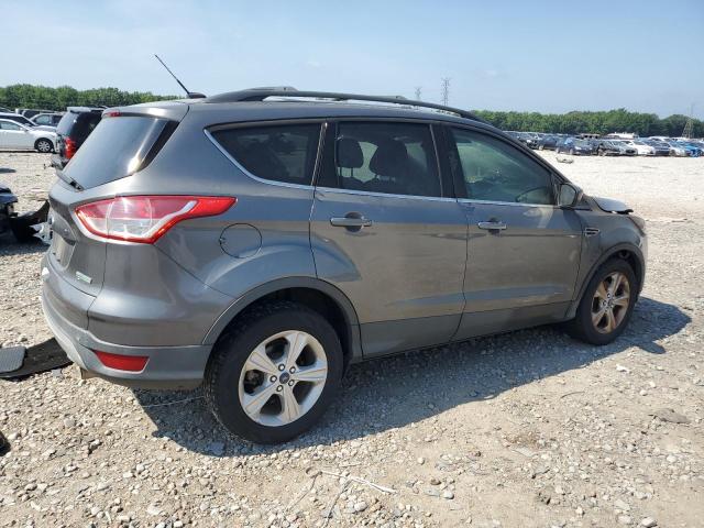 Photo 3 from auction – 2013 FORD ESCAPE SE with VIN 1FMCU0GX8DUA52426